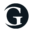 gold-im.com-logo